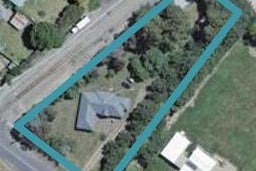 51 Bell Street, Featherston