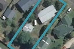 37 William Street, Prebbleton, Prebbleton