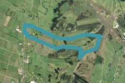 406 State Highway 1, Awanui, Awanui