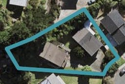 1/9 Glenvale Place, Totara Vale, Auckland