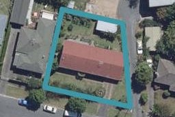 17 Bretton Terrace, Hillcrest, Hamilton