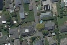 5 Moran Lane, Dallington, Christchurch