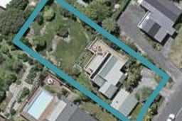 132 Winara Avenue, Waikanae