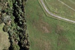57 Murphys Road, Tōtara Park, Auckland