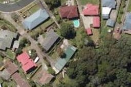 24 Tui Crescent, Maunu, Whangarei