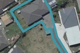 160A Leaver Terrace, North New Brighton, Christchurch