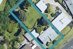 93 Sherwood Street, Bellevue, Tauranga