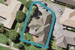 36 Glanworth Place, Dannemora, Auckland
