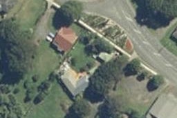73 Great South Road, Pokeno
