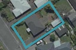12 Walnut Avenue, Strowan, Christchurch