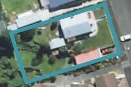 37 Miranda Street, Stratford, Stratford