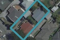 43A Gibbon Street, Sydenham, Christchurch