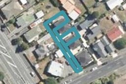 3 Stafford Street, Silverstream, Upper Hutt