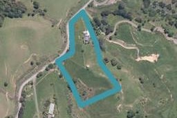 105 Bayer Road, Silverdale