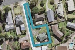 55 Taylor Road, Mangere Bridge, Auckland