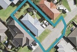 3 Sapling Drive, Pukekohe, Pukekohe