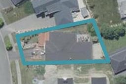 12 Rutherford Crescent, Hanmer Springs, Hanmer Springs