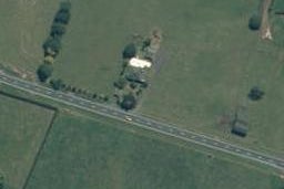 197 Kereone Road, Morrinsville, Morrinsville