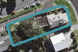 1/158 Glenfield Road, Birkenhead, Auckland