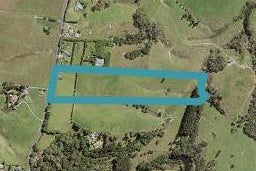 257 Red Hills Road, Henderson
