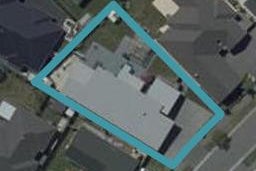 8 Tapper Street, Wigram, Christchurch