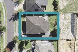 17 Trotting Terrace, Fairview Heights, Auckland
