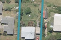 28 Toi Street, Tawhero, Whanganui