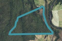0 Arnold Road, Arnold Valley