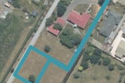 107D Forest Drive, Methven, Methven