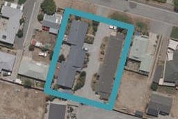 8C Derry Street, Cromwell, Cromwell