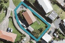 38 Hinerau Street, Henderson, Auckland