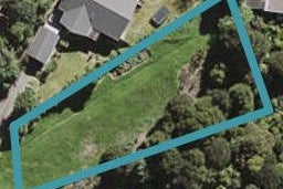 25 Marine View Road, Onetangi, Waiheke Island