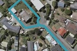 73 Eatwell Avenue, Paraparaumu Beach, Paraparaumu
