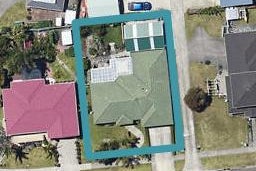 25 Ohiwa Parade, Ohope, Ohope
