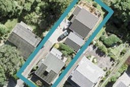 1/272 Whangaparaoa Road, Red Beach, Whangaparāoa