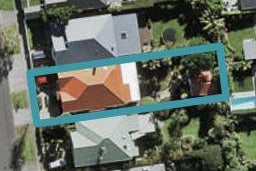30 Kelmarna Avenue, Ponsonby, Auckland