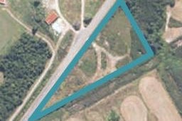 0 State Highway 67, Waimangaroa, Westport