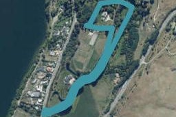 18 Arrowtown-Lake Hayes Road, Lake Hayes, Queenstown