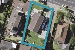 5 Gosford Drive, Botany Downs, Auckland