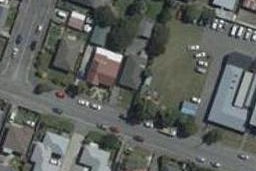 203 Hastings Street East, Waltham, Christchurch