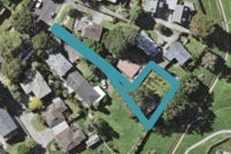 46A Mirrabooka Avenue, Botany Downs, Auckland