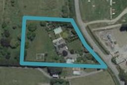 749 Hills Road, Marshland, Christchurch
