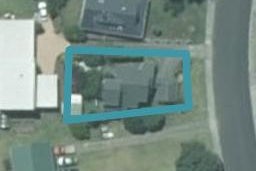 30 Robinson Road, Whitianga, Whitianga