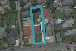 23 Owens Terrace, Upper Riccarton, Christchurch