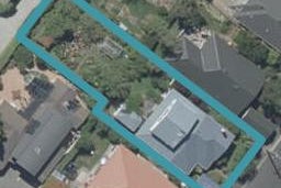 5 Cairnhill Street, Maori Hill, Dunedin