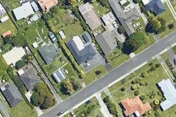 13 Shirley Street, Mangakakahi, Rotorua