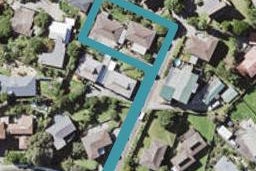 2/22 Redwing Street, Browns Bay, Auckland