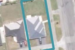 158 Queen Street, Westport, Westport