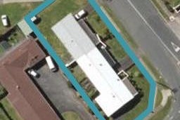 209 Corks Road, Tikipunga, Whangarei