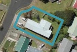 12 El Viso Place, Kamo, Whangarei